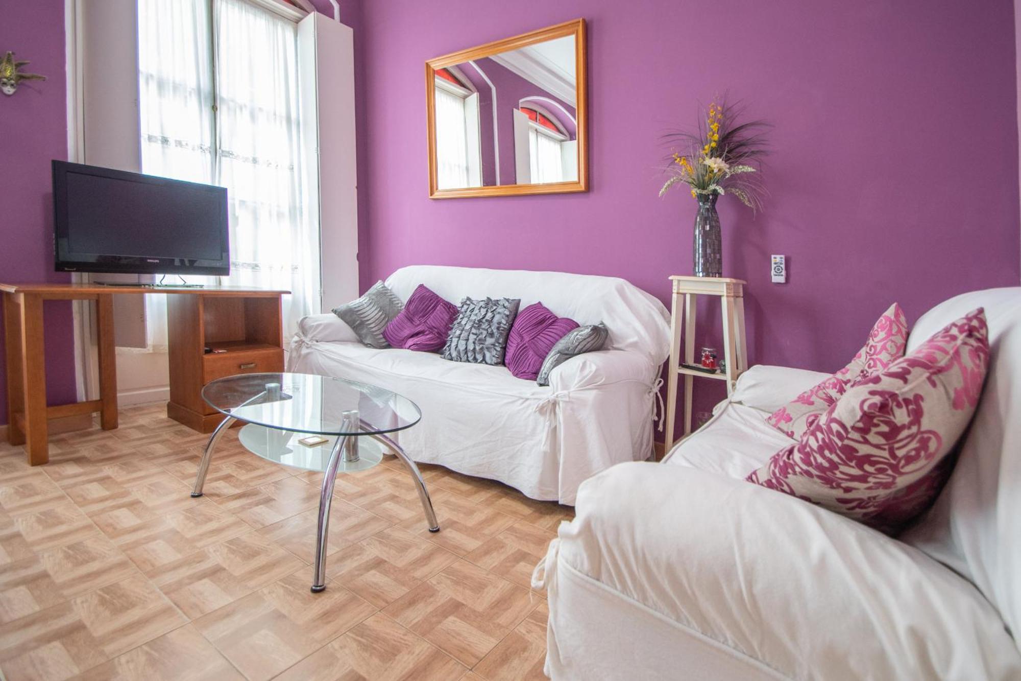 Apartamento Del Arqueologo De Кадіс Екстер'єр фото